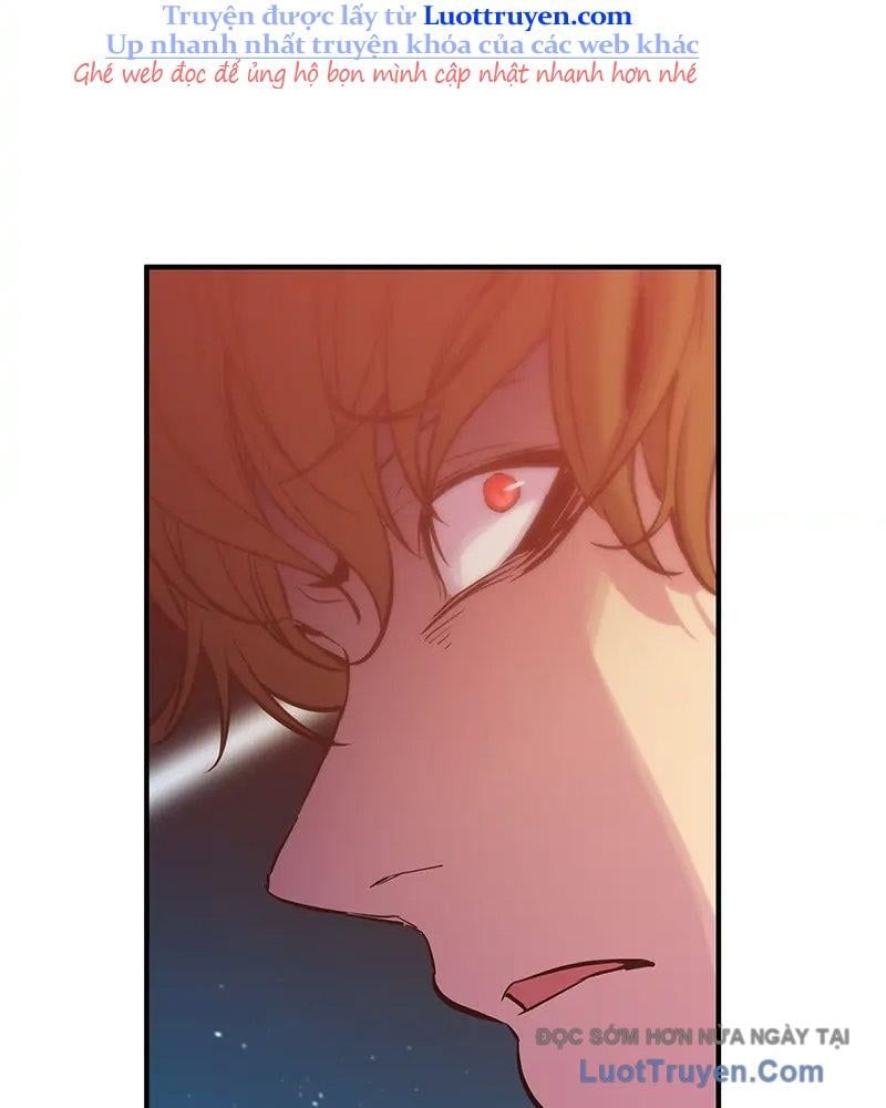 Phản Diện Vô Năng Chapter 34 - Trang 2