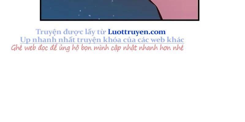 Phản Diện Vô Năng Chapter 34 - Trang 2