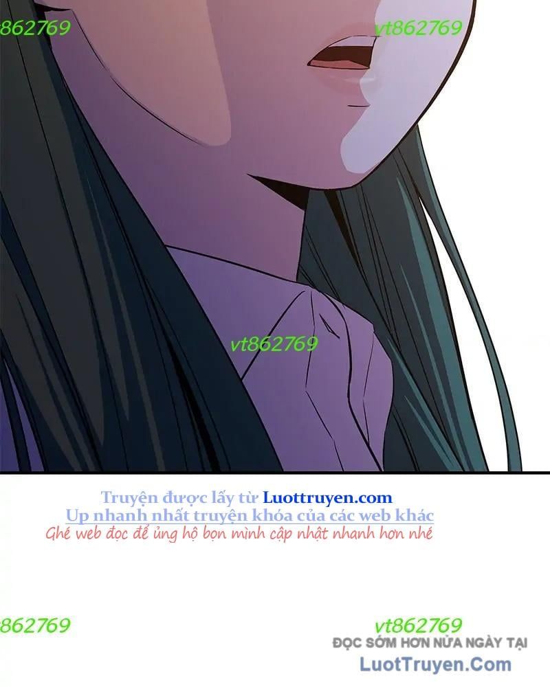 Phản Diện Vô Năng Chapter 34 - Trang 2