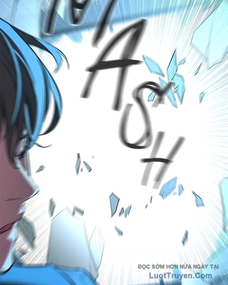 Phản Diện Vô Năng Chapter 34 - Trang 2