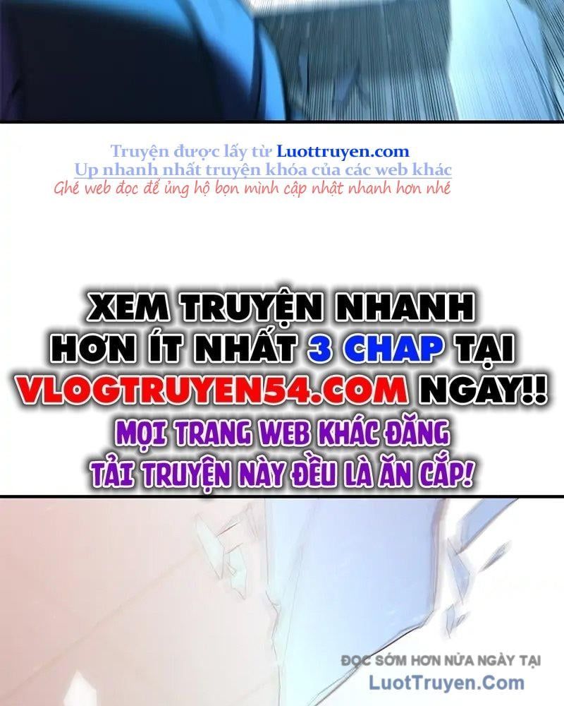 Phản Diện Vô Năng Chapter 34 - Trang 2