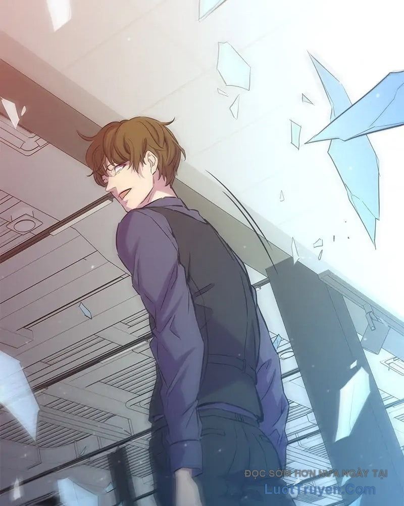 Phản Diện Vô Năng Chapter 34 - Trang 2