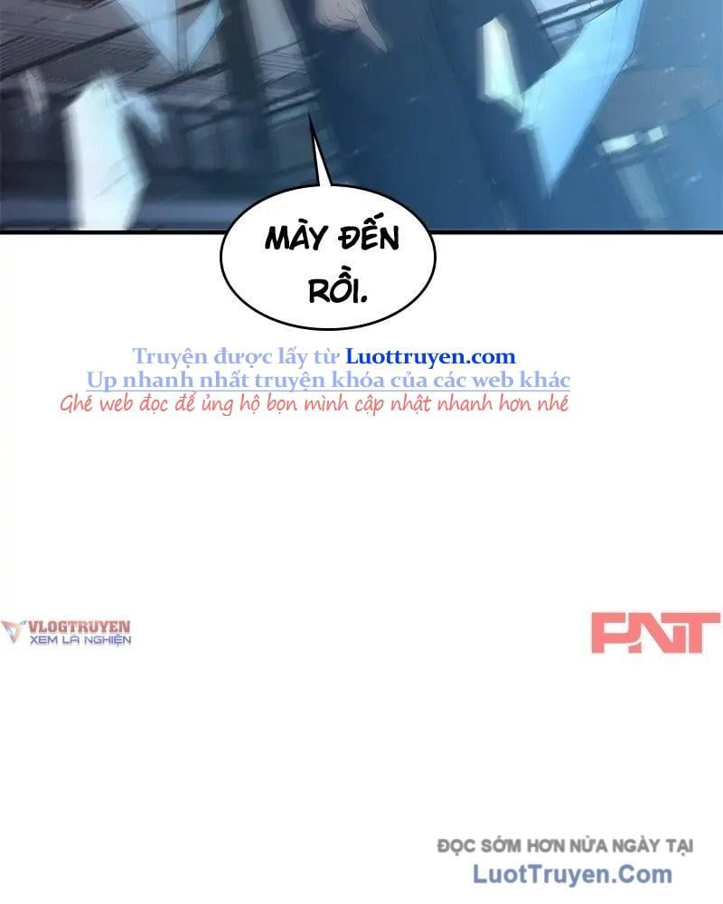 Phản Diện Vô Năng Chapter 34 - Trang 2