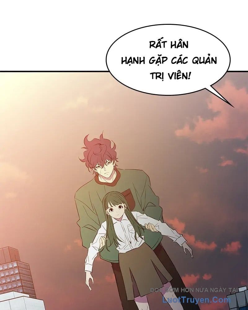 Phản Diện Vô Năng Chapter 34 - Trang 2