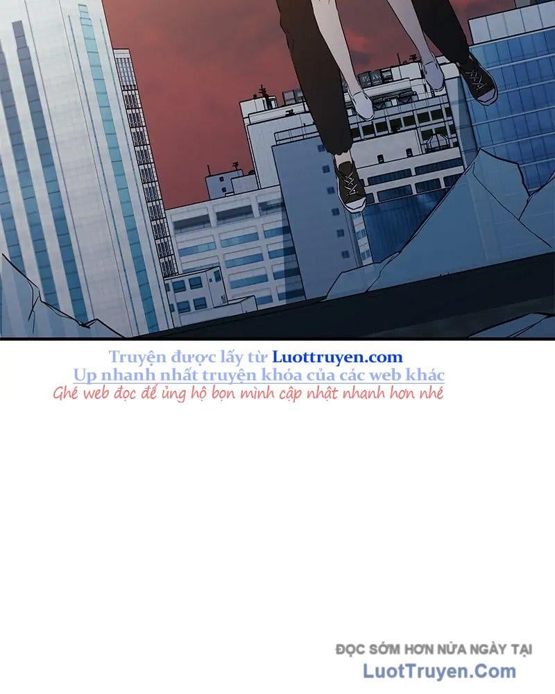 Phản Diện Vô Năng Chapter 34 - Trang 2