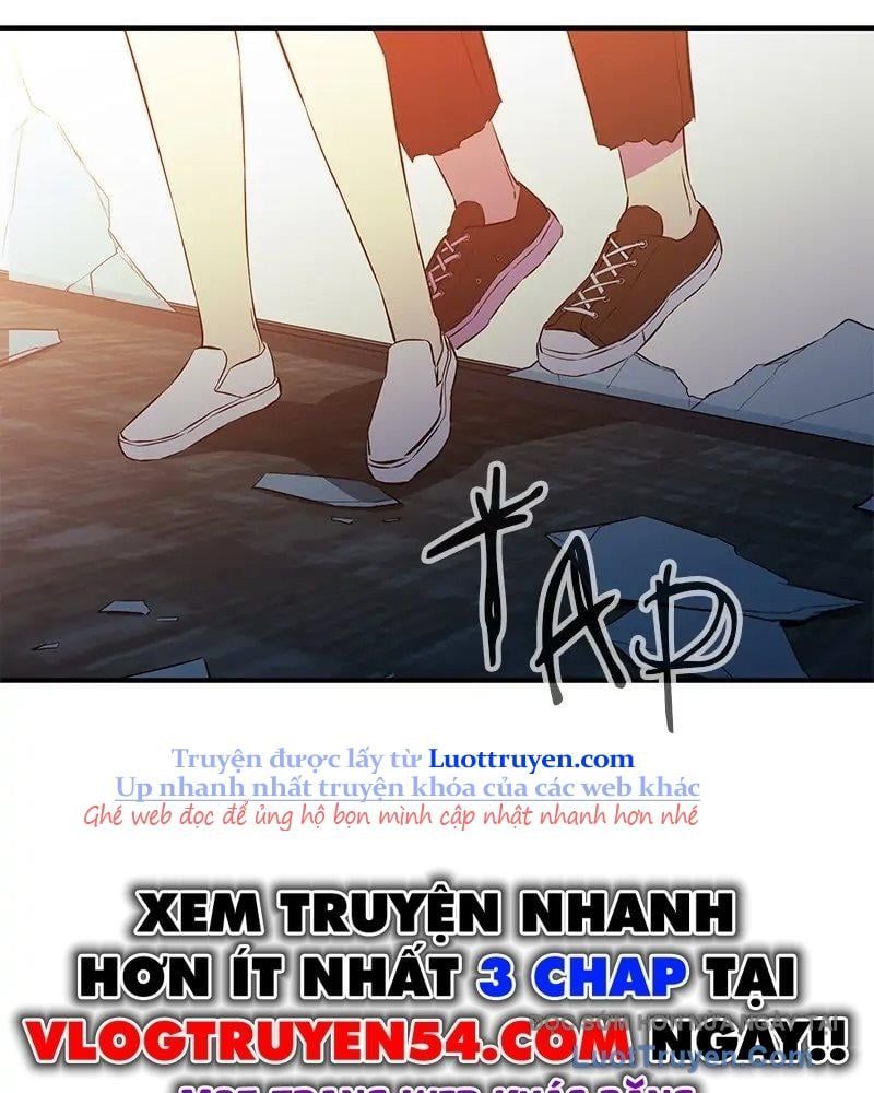 Phản Diện Vô Năng Chapter 34 - Trang 2