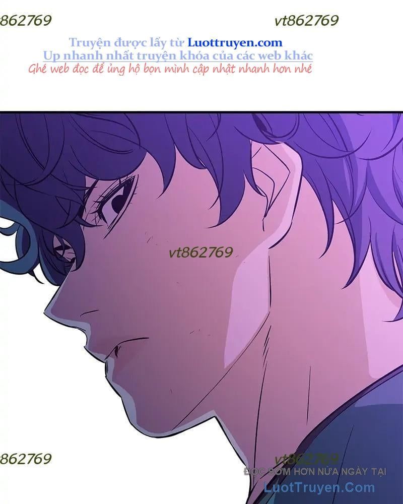 Phản Diện Vô Năng Chapter 34 - Trang 2
