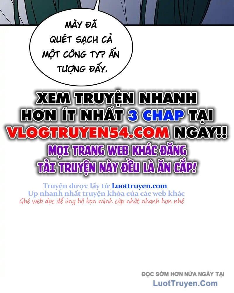 Phản Diện Vô Năng Chapter 34 - Trang 2