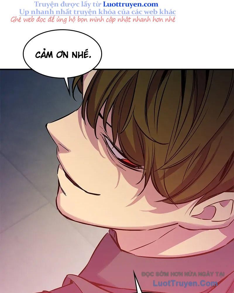 Phản Diện Vô Năng Chapter 34 - Trang 2