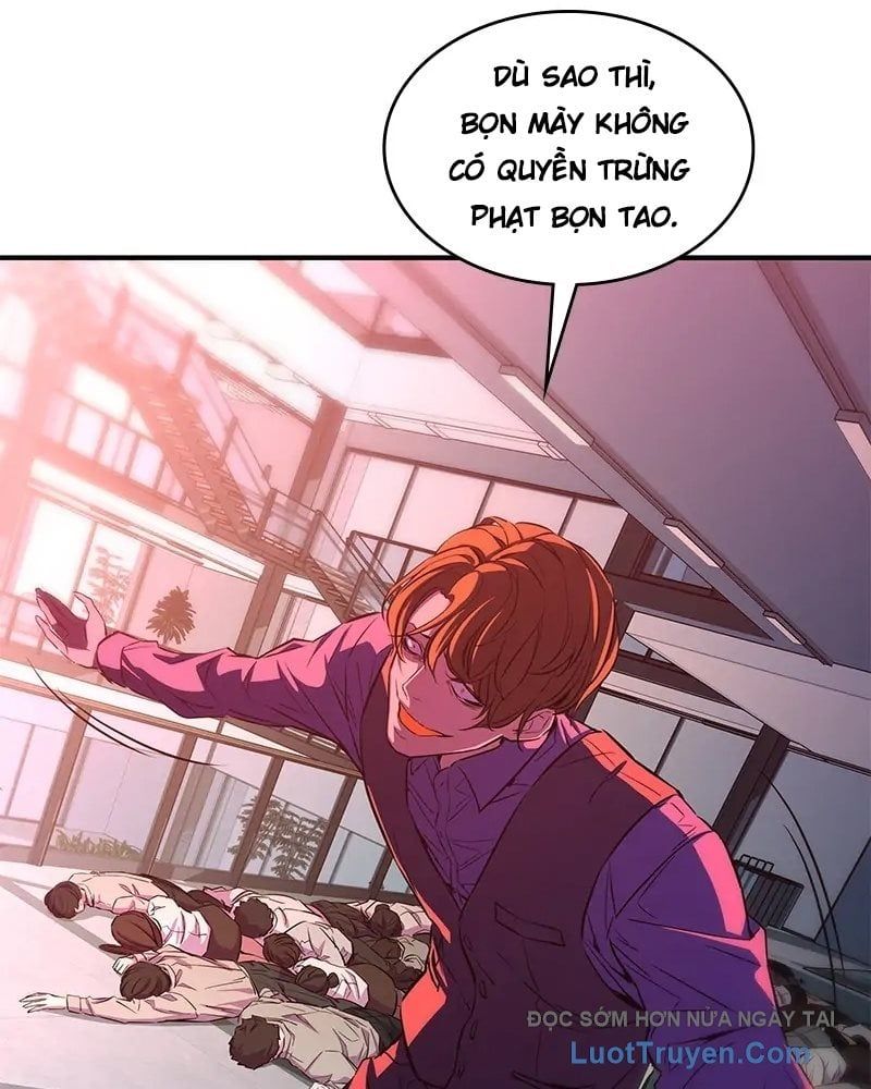 Phản Diện Vô Năng Chapter 34 - Trang 2