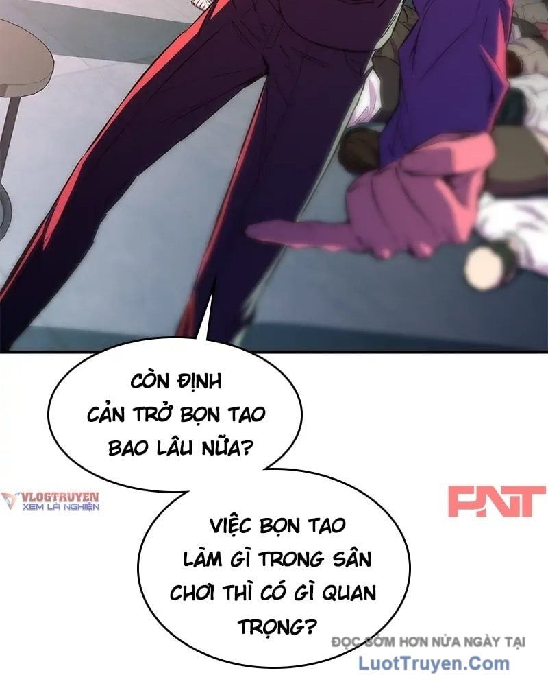 Phản Diện Vô Năng Chapter 34 - Trang 2