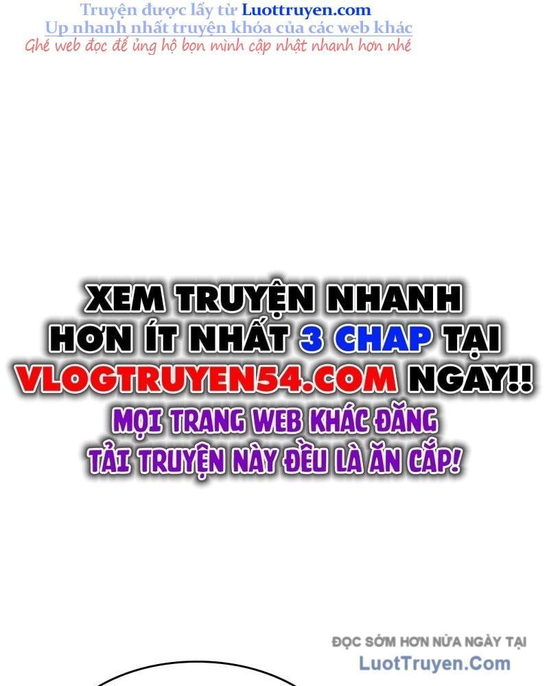 Phản Diện Vô Năng Chapter 34 - Trang 2