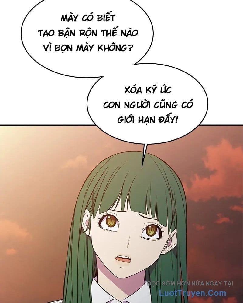 Phản Diện Vô Năng Chapter 34 - Trang 2