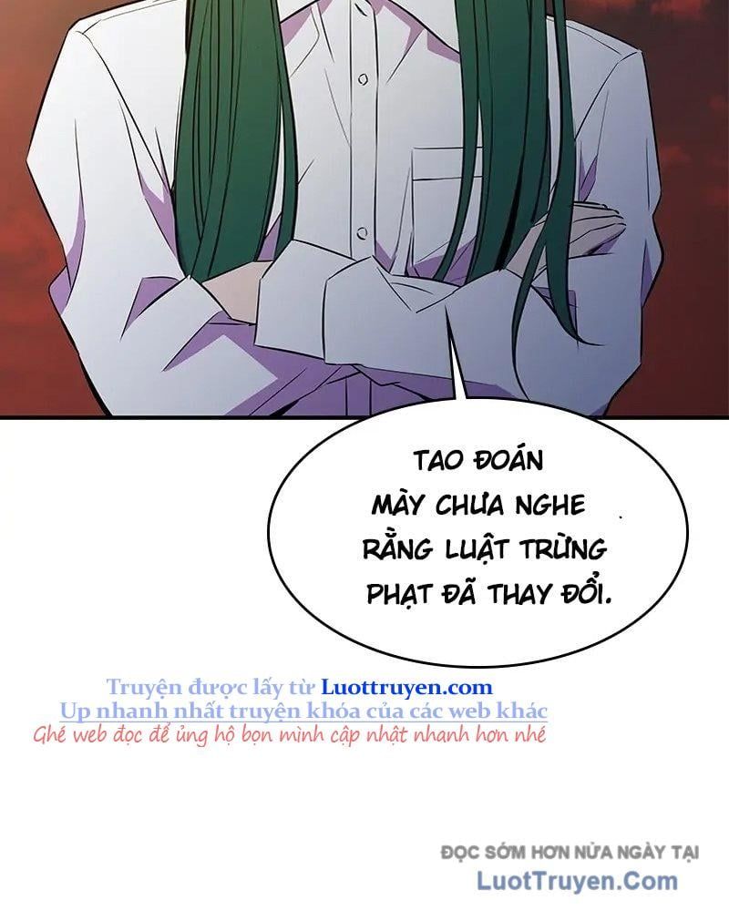 Phản Diện Vô Năng Chapter 34 - Trang 2