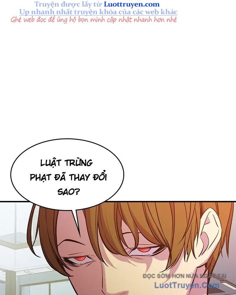 Phản Diện Vô Năng Chapter 34 - Trang 2