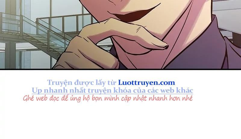 Phản Diện Vô Năng Chapter 34 - Trang 2