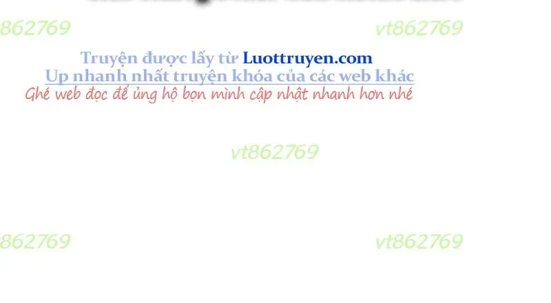 Phản Diện Vô Năng Chapter 35 - Trang 2