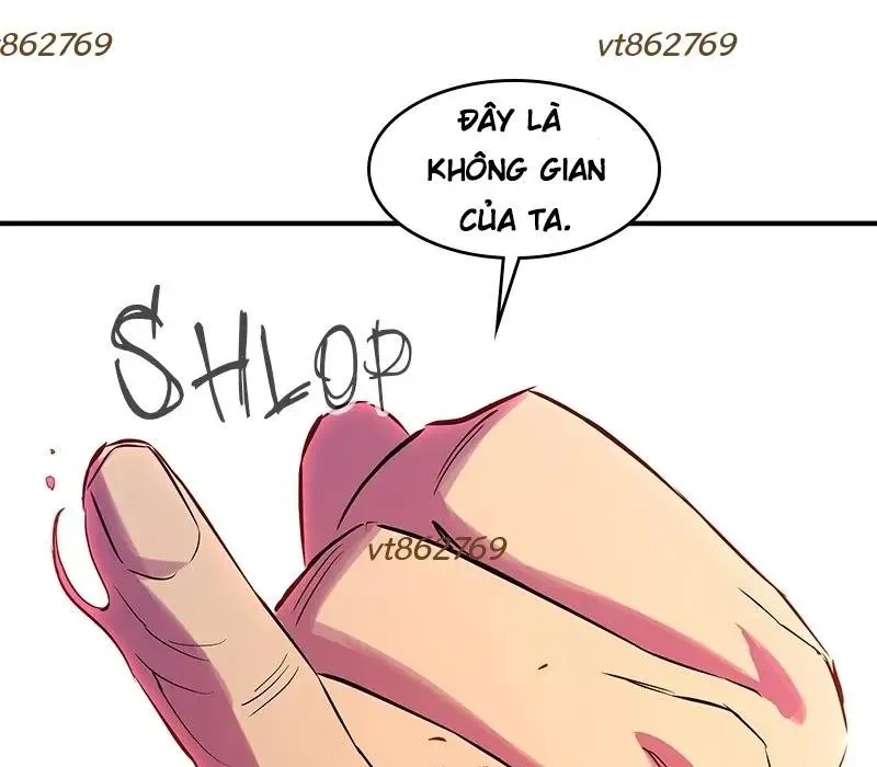 Phản Diện Vô Năng Chapter 35 - Trang 2