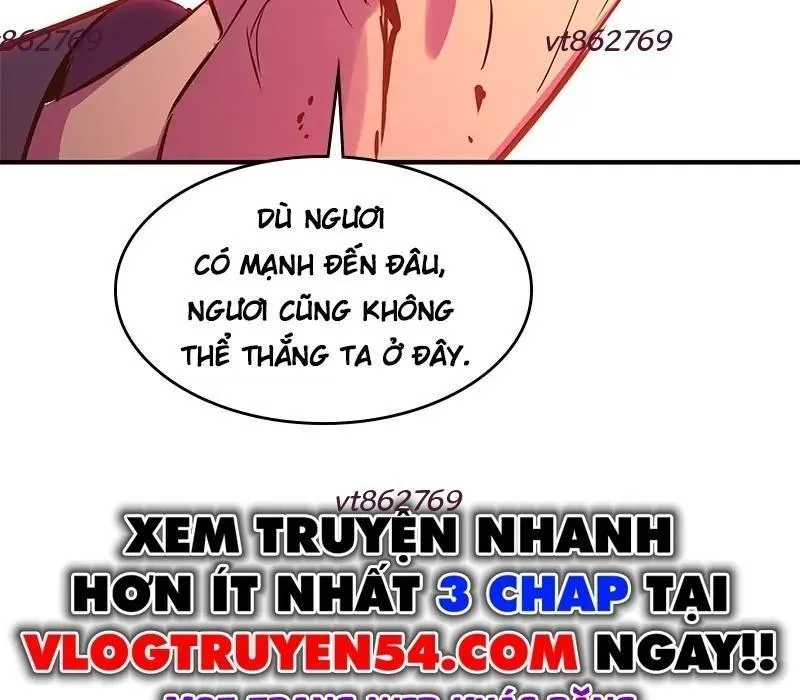 Phản Diện Vô Năng Chapter 35 - Trang 2