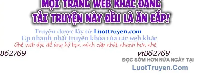 Phản Diện Vô Năng Chapter 35 - Trang 2