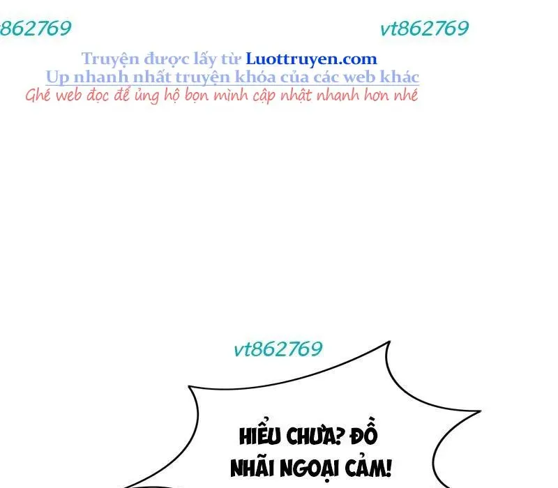 Phản Diện Vô Năng Chapter 35 - Trang 2