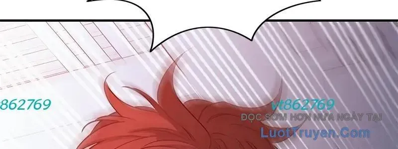 Phản Diện Vô Năng Chapter 35 - Trang 2