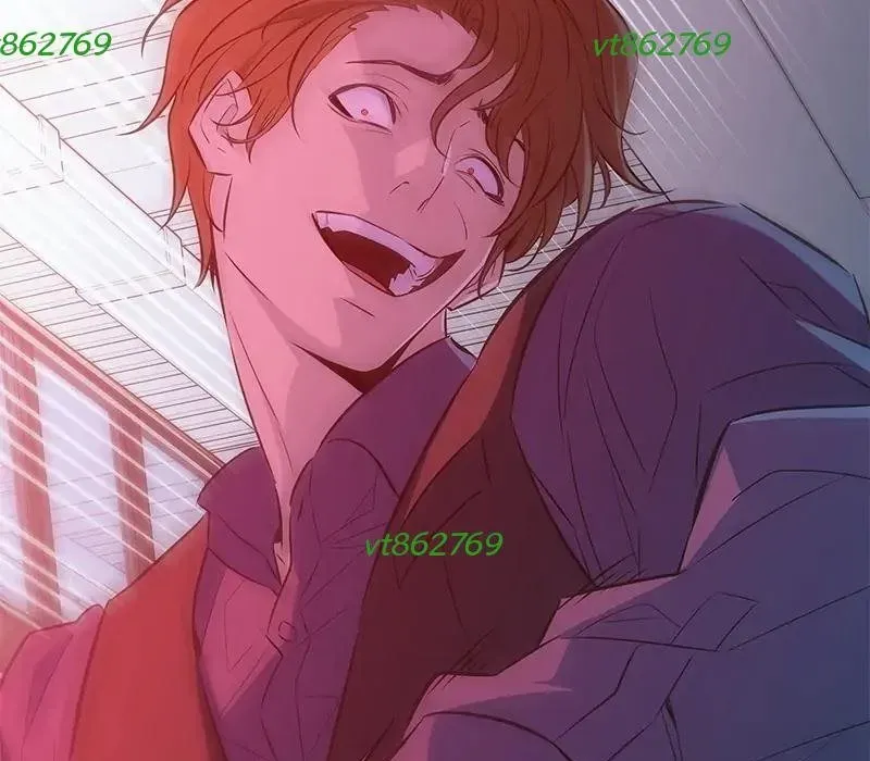 Phản Diện Vô Năng Chapter 35 - Trang 2