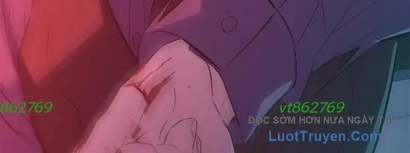 Phản Diện Vô Năng Chapter 35 - Trang 2