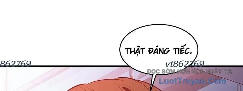 Phản Diện Vô Năng Chapter 35 - Trang 2