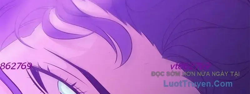 Phản Diện Vô Năng Chapter 35 - Trang 2