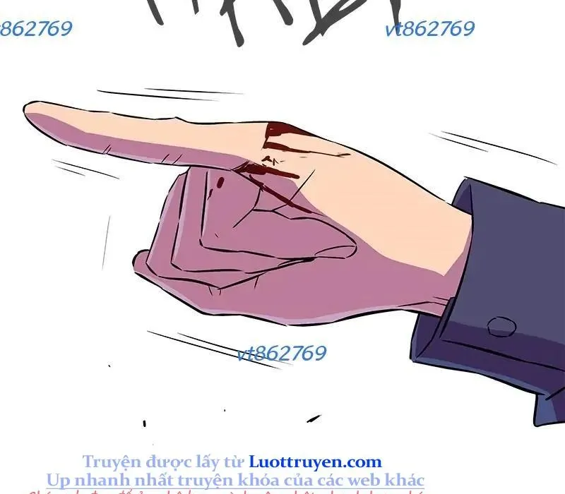 Phản Diện Vô Năng Chapter 35 - Trang 2