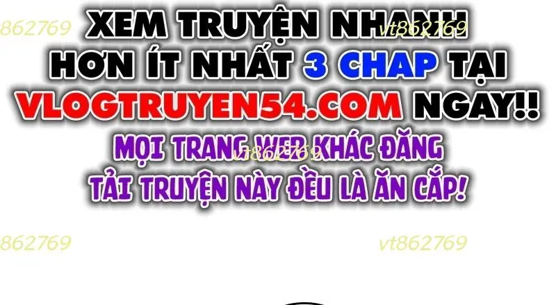 Phản Diện Vô Năng Chapter 35 - Trang 2