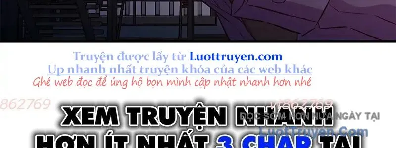 Phản Diện Vô Năng Chapter 35 - Trang 2