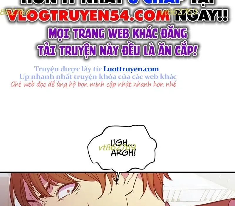Phản Diện Vô Năng Chapter 35 - Trang 2