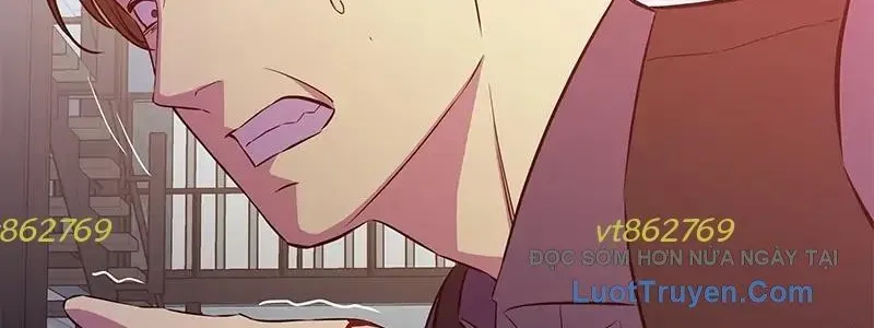 Phản Diện Vô Năng Chapter 35 - Trang 2