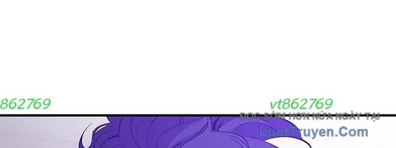 Phản Diện Vô Năng Chapter 35 - Trang 2