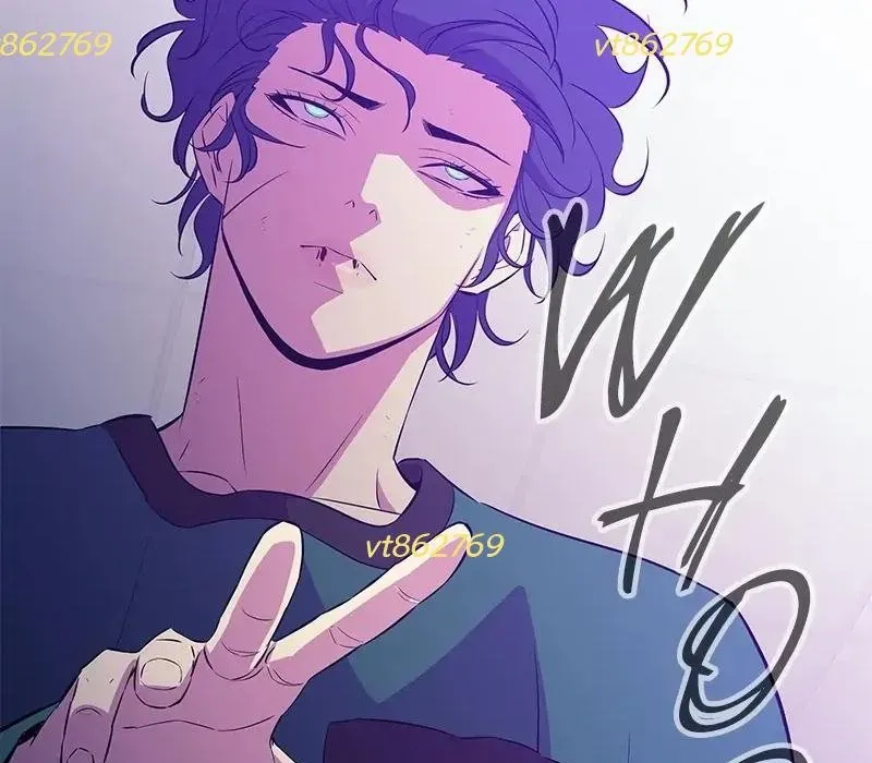 Phản Diện Vô Năng Chapter 35 - Trang 2