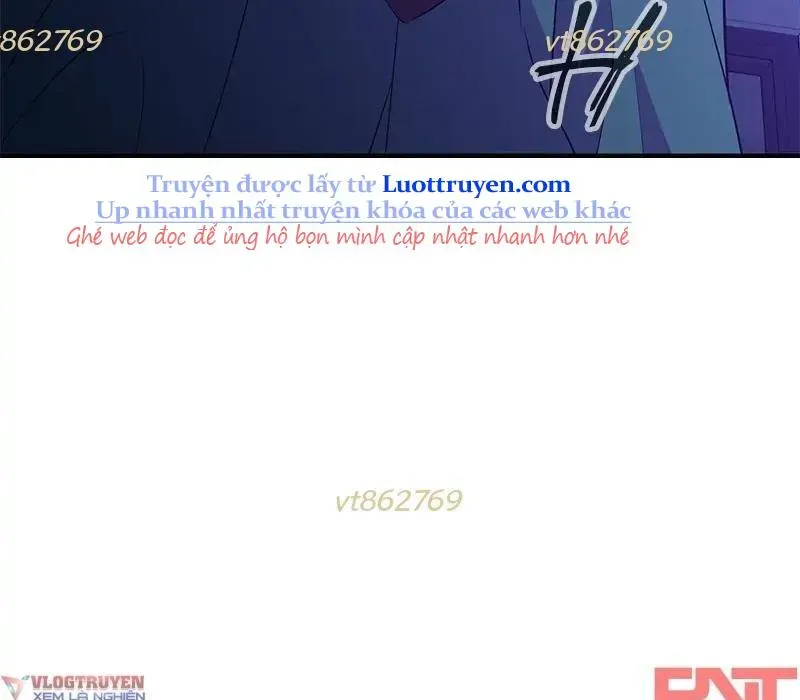 Phản Diện Vô Năng Chapter 35 - Trang 2