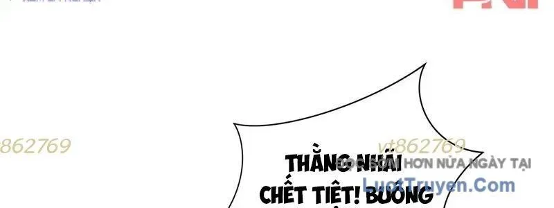Phản Diện Vô Năng Chapter 35 - Trang 2