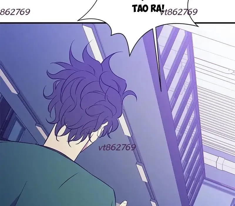 Phản Diện Vô Năng Chapter 35 - Trang 2
