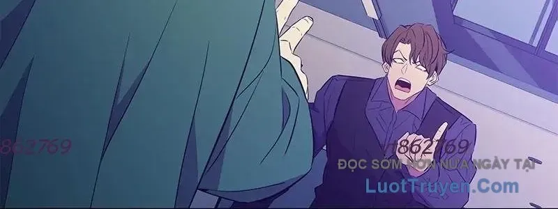 Phản Diện Vô Năng Chapter 35 - Trang 2