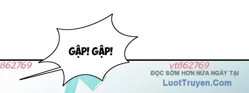 Phản Diện Vô Năng Chapter 35 - Trang 2