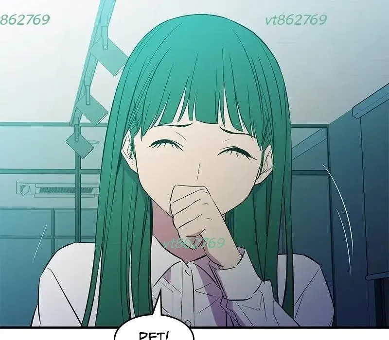 Phản Diện Vô Năng Chapter 35 - Trang 2