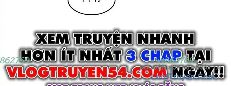 Phản Diện Vô Năng Chapter 35 - Trang 2