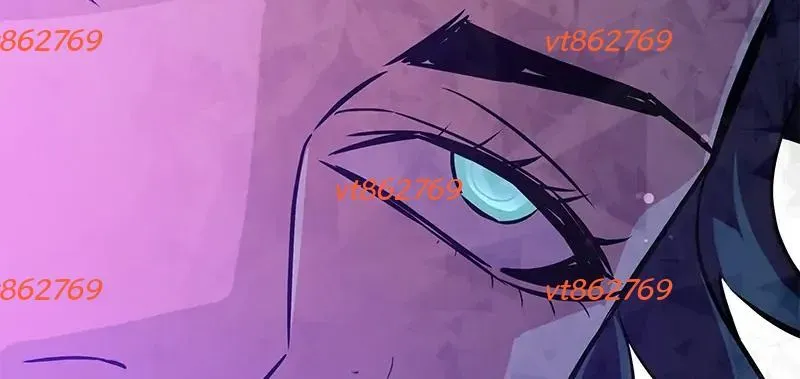 Phản Diện Vô Năng Chapter 35 - Trang 2