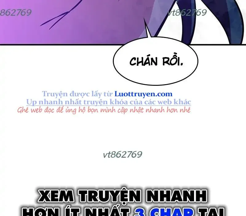 Phản Diện Vô Năng Chapter 35 - Trang 2