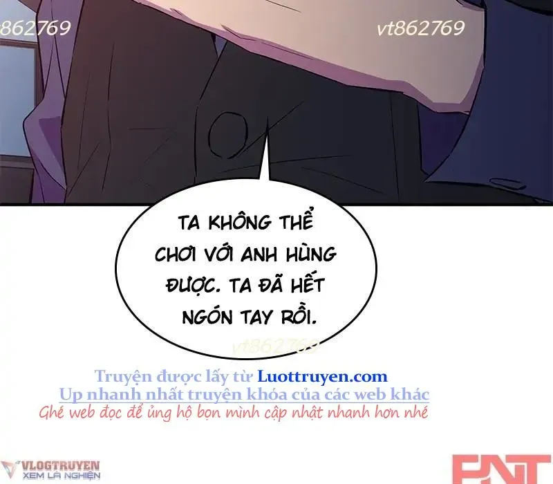 Phản Diện Vô Năng Chapter 35 - Trang 2