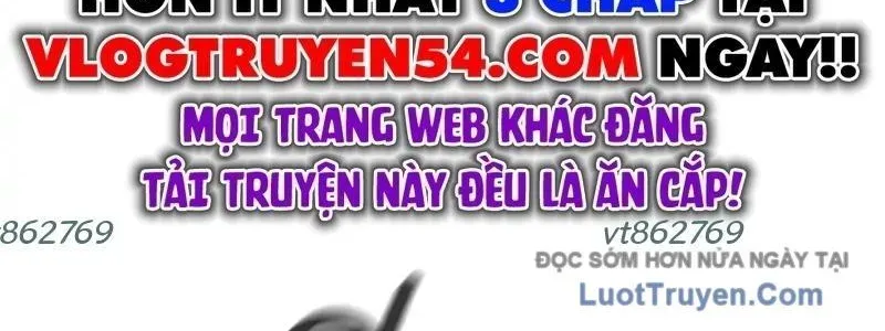 Phản Diện Vô Năng Chapter 35 - Trang 2