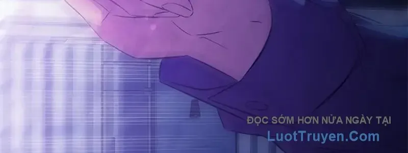 Phản Diện Vô Năng Chapter 35 - Trang 2