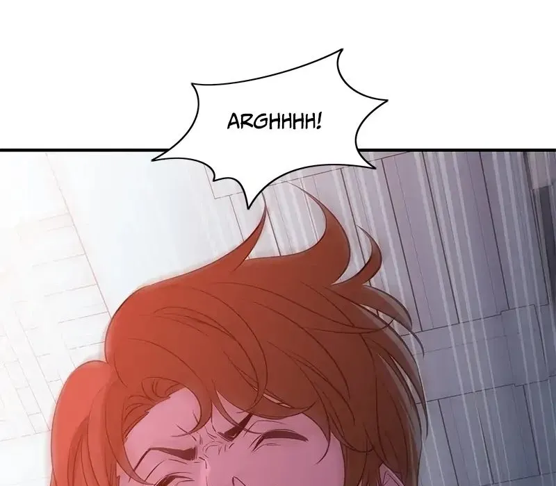 Phản Diện Vô Năng Chapter 35 - Trang 2
